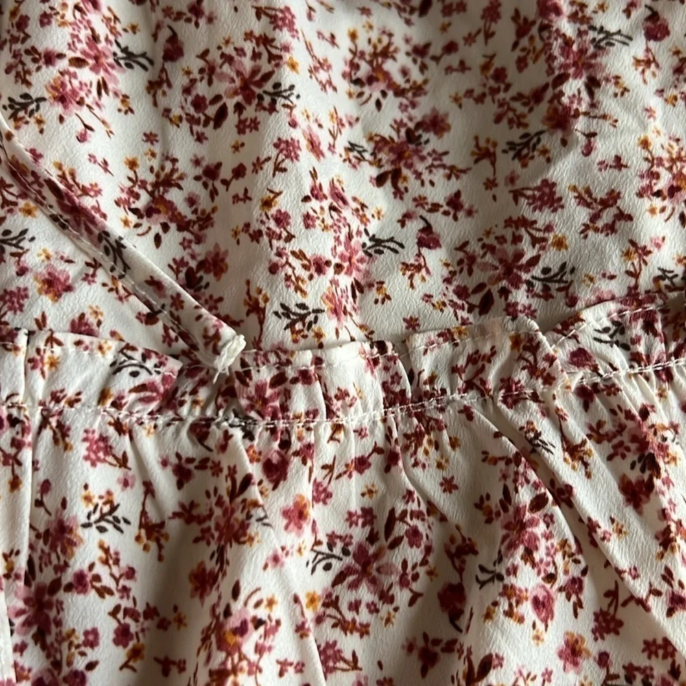 Paper Crane size large